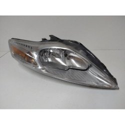 Optique Avant Principal Droit (feux)(phare) Ford Mondeo 3 Phase 1